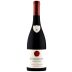 Nicole Lamarche Bourgogne Rouge 2020 Front Bottle Shot