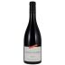 David Duband Charmes-Chambertin Grand Cru 2009 Front Bottle Shot