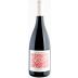 Pietradolce Etna Rosso 2015 Front Bottle Shot