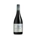 Casas del Bosque Gran Reserva Syrah 2019 Front Bottle Shot