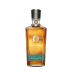 Herradura Colleccion De La Casa Scotch Cask Reposado Tequila Front Bottle Shot