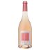 Chateau Pesquie Terrasses Rose 2025 Front Bottle Shot