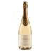 Schramsberg Blanc de Noirs 2021 Front Bottle Shot