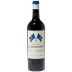 Chateau La Confession 2005 Front Bottle Shot