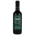 Caparzo Brunello di Montalcino (375ML half-bottle) 2015 Front Bottle Shot