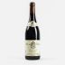 Domaine Eugene Carrel & Fils Savoie Jongieux Mondeuse 2017 Front Bottle Shot