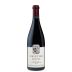 Cristom Marjorie Vineyard Pinot Noir (375ML half-bottle) 2016 Front Bottle Shot