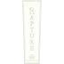 Michael David Winery Rapture Cabernet Sauvignon 2017 Front Label