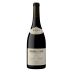 RAEN Royal St. Robert Cuvee Pinot Noir 2022 Front Bottle Shot