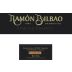 Bodegas Ramon Bilbao Edicion Limitada 2011 Front Label