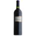 Chateau Hosanna 2020 Front Bottle Shot