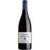 Heritage Du Pic St. Loup Coteaux de Languedoc Cuvee Sainte Agnes Rouge 2019 Front Bottle Shot