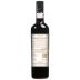 Royal Vallet Amargo-Vallet Angostura Liqueur Front Bottle Shot