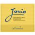 Umani Ronchi Jorio Montepulciano d'Abruzzo 2020 Front Label