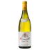 Domaine Matrot Meursault Blagny Premier Cru 2018 Front Bottle Shot
