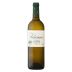 Domaine de Triennes Sainte Fleur Viognier 2023 Front Bottle Shot
