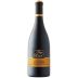 J. Lohr Fog's Reach Pinot Noir 2016 Front Bottle Shot
