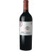 Almaviva 2023 Front Bottle Shot