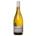 Jean-Philippe Fichet Bourgogne Aligote 2023 Front Bottle Shot