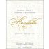 Annabella 2015 Front Label