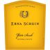 Behrens & Hitchcock Erna Schein Petite Sirah 2006 Front Label