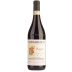 Produttori del Barbaresco Barbaresco Rabaja Riserva 2017 Front Bottle Shot