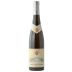 Schloss Johannisberg Riesling Silberlack Grosses Gewachs 2018 Front Bottle Shot