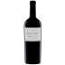 Revana Terroir Series Napa Valley Cabernet Sauvignon 2015 Front Bottle Shot