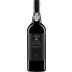 Quinta de la Rosa Vintage Port 2018 Front Bottle Shot