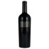 Levy & McClellan Proprietary Red 2009 Front Bottle Shot