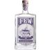 Few Breakfast Gin Front Bottle Shot