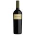 Keermont Cabernet Sauvignon 2018 Front Bottle Shot