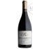 Lucien Le Moine Gevrey-Chambertin Aux Combottes Premier Cru 2017 Front Bottle Shot