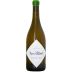 Ann Albert Bien Nacido Vineyard Chardonnay 2017 Front Bottle Shot