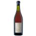 Cantina Paltrinieri Radice Lambrusco di Sorbara 2017 Front Bottle Shot