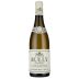 Domaine de la Folie Rully Clos la Folie 2021 Front Bottle Shot