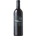 North by Northwest NxNW Walla Walla Cabernet Sauvignon 2015 Front Bottle Shot