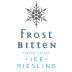 Frost Bitten Ice Riesling 2014 Front Label