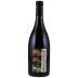 MacPhail Gap's Crown Pinot Noir 2011 Front Bottle Shot