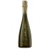 Della Vite Prosecco Treviso Front Bottle Shot