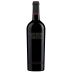 Edge Cabernet Sauvignon 2018 Front Bottle Shot