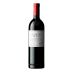 Penfolds St. Henri Shiraz 2020 Front Bottle Shot
