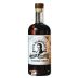 Tamworth Distilling Von Humboldt's Tamarind Cordial Front Bottle Shot