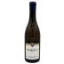 Ballot-Millot Meursault 2022 Front Bottle Shot