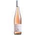 Villa Wolf Pfalz Pinot Noir Rose 2017 Front Bottle Shot