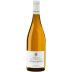 Domaine La Barbotaine Sancerre 2017 Front Bottle Shot