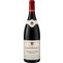 Faiveley Volnay Fremiets Premier Cru 2021 Front Bottle Shot