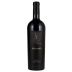 Aftermath Cabernet Sauvignon 2018 Front Bottle Shot