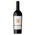 Amici Beckstoffer Missouri Hopper Vineyard Cabernet Sauvignon 2021 Front Bottle Shot
