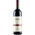 Santadi Terre Brune Carignano del Sulcis Superiore 2015 Front Bottle Shot